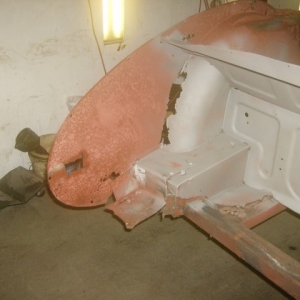 HPIM7512 (Small)