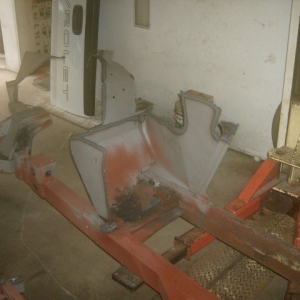 HPIM7513 (Small)