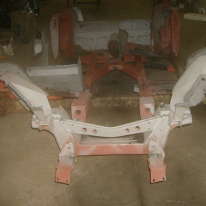 HPIM7515 (Small)