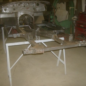 HPIM7521 (Small)