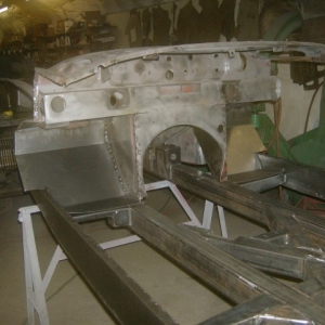 HPIM7522 (Small)