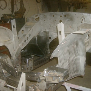 HPIM7523 (Small)