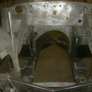 HPIM7524 (Small)