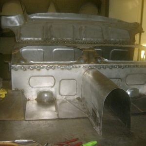 HPIM7525 (Small)