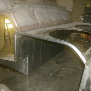 HPIM7526 (Small)