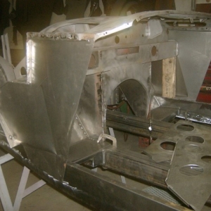 HPIM7551 (Small)