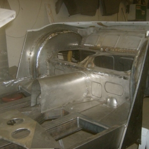 HPIM7552 (Small)