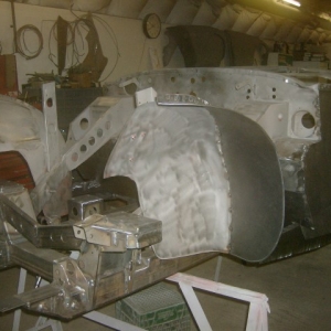 HPIM7553 (Small)