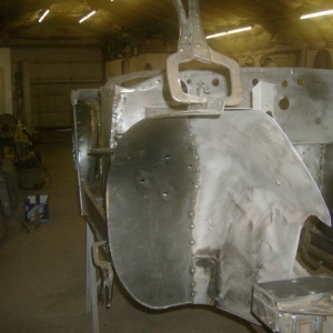 HPIM7554 (Small)