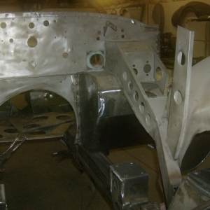 HPIM7555 (Small)