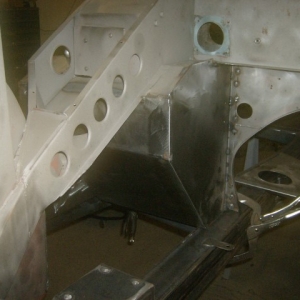 HPIM7556 (Small)