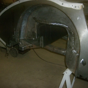 HPIM7557 (Small)