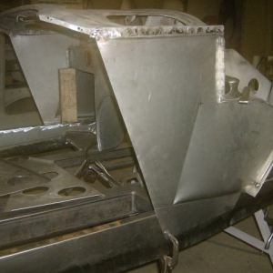 HPIM7558 (Small)