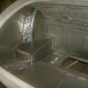 HPIM7559 (Small)