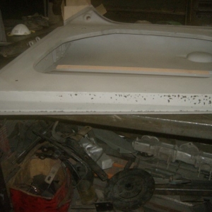 HPIM7561 (Small)