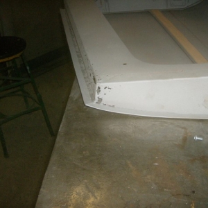 HPIM7562 (Small)