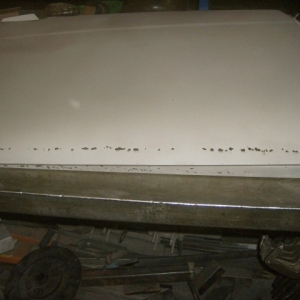 HPIM7563 (Small)