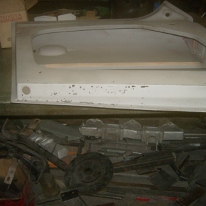 HPIM7564 (Small)