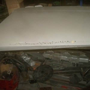 HPIM7565 (Small)