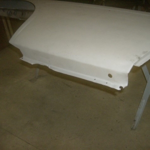 HPIM7567 (Small)