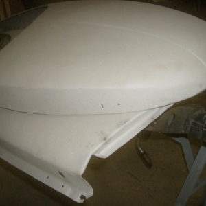 HPIM7568 (Small)