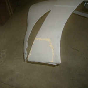 HPIM7569 (Small)