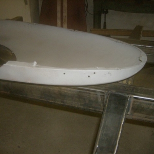 HPIM7570 (Small)