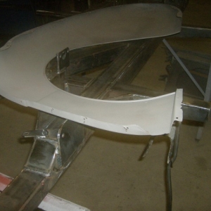 HPIM7571 (Small)