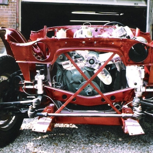 071