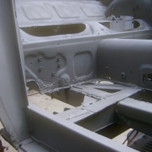 HPIM7133 (Small)