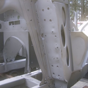 HPIM7135 (Small)