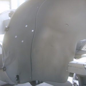 HPIM7136 (Small)