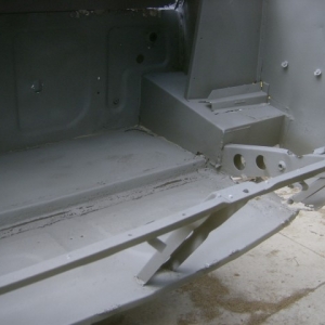 HPIM7137 (Small)