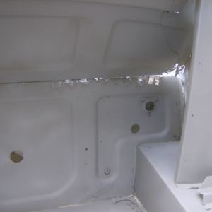 HPIM7138 (Small)