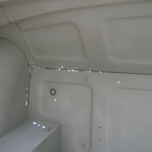 HPIM7139 (Small)