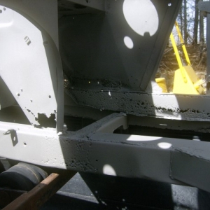 HPIM7141 (Small)