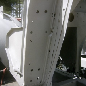 HPIM7142 (Small)