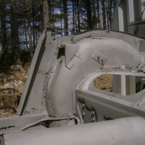 HPIM7144 (Small)