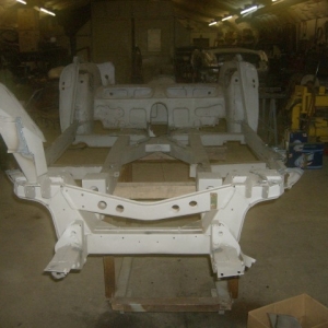HPIM7146 (Small)