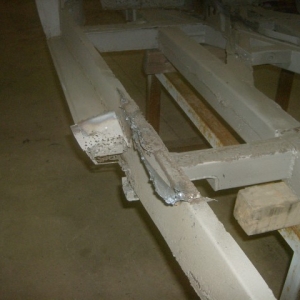 HPIM7149 (Small)