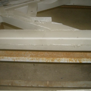 HPIM7150 (Small)