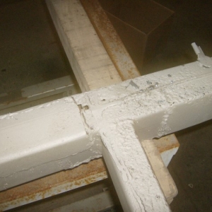 HPIM7151 (Small)