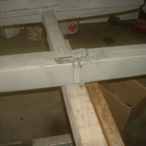 HPIM7152 (Small)