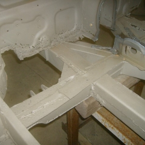 HPIM7154 (Small)