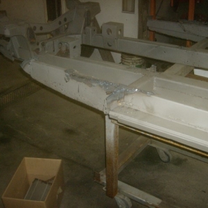 HPIM7155 (Small)