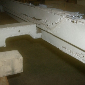 HPIM7157 (Small)