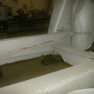 HPIM7158 (Small)