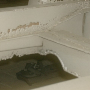 HPIM7159 (Small)