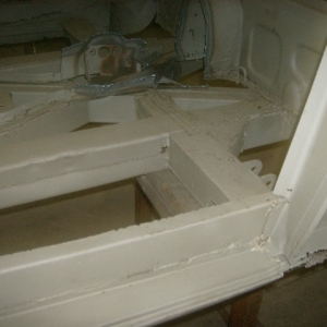 HPIM7161 (Small)