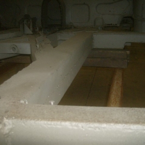 HPIM7162 (Small)